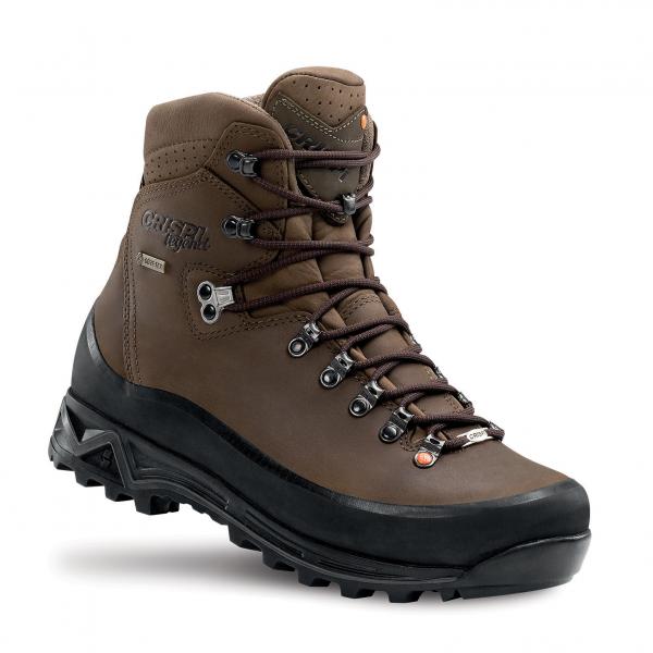 CRISPI NEVADA LEGEND EFX GTX
