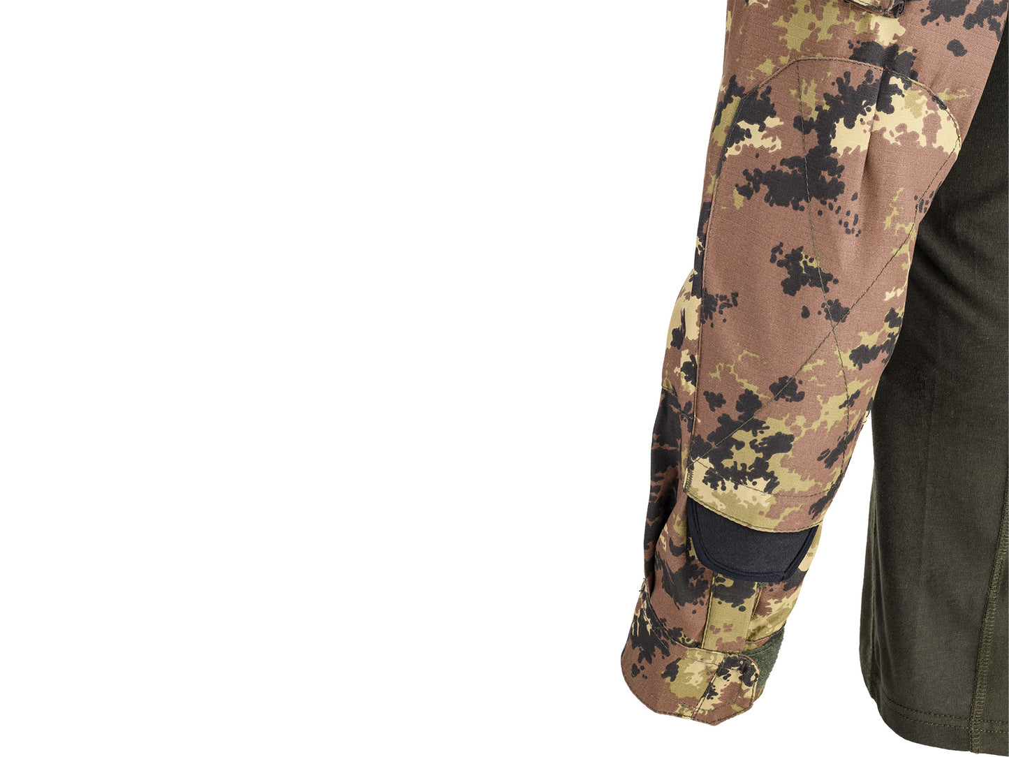 Inserti per combat shirt Gomitiere - DEFCON 5