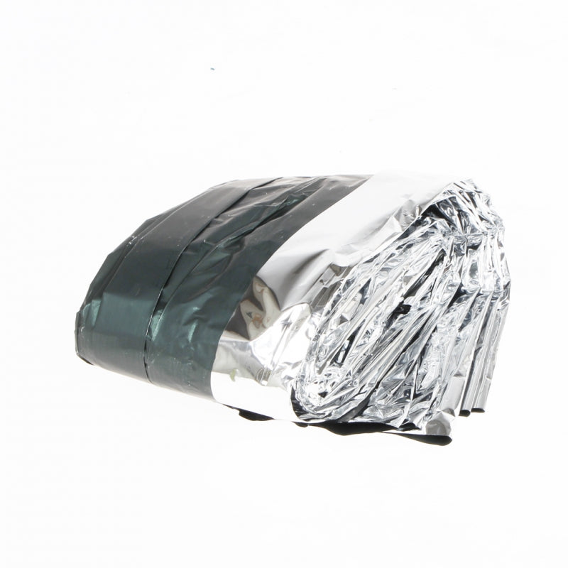 Coperta isotermica bicolore BCB
