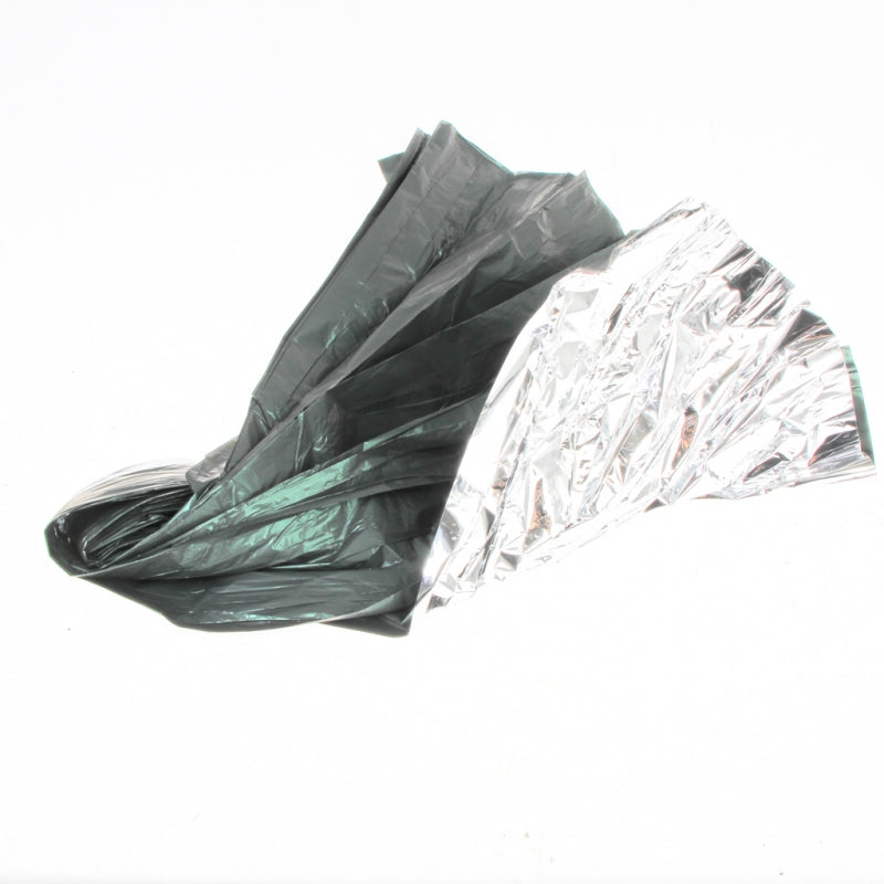 Coperta isotermica bicolore BCB