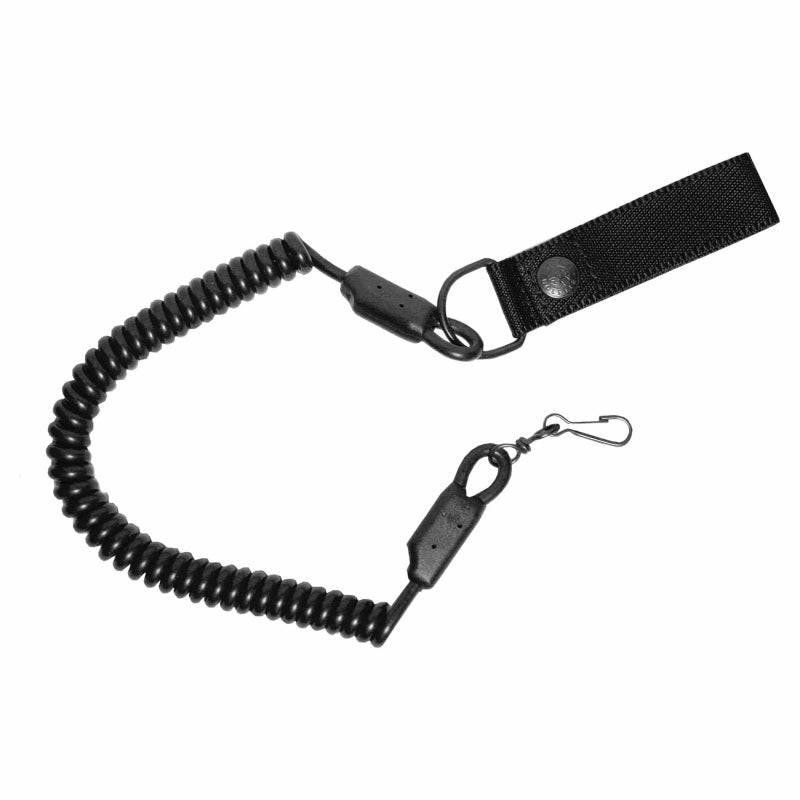 CORREGGIOLO 2V20 - VEGA HOLSTER