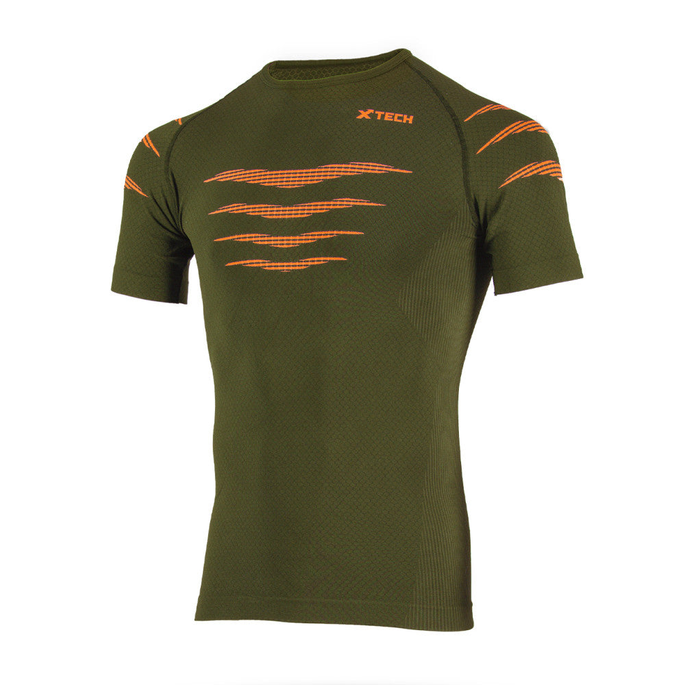 Maglia FALCON - X-TECH