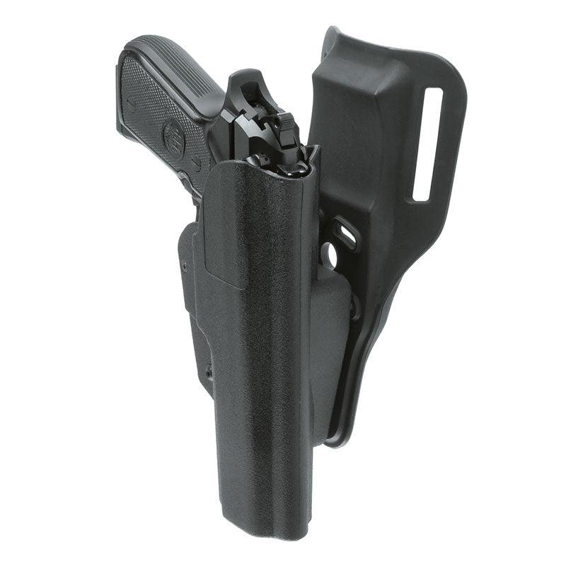 FONDINA EVOLUTION5 ATENA APERTA BERETTA