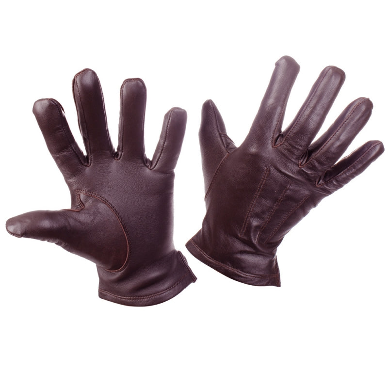 GUANTI OFFICER SBB