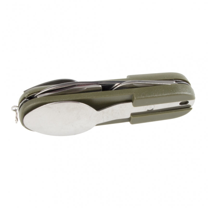 KIT POSATE MULTIFUNZIONE SBB