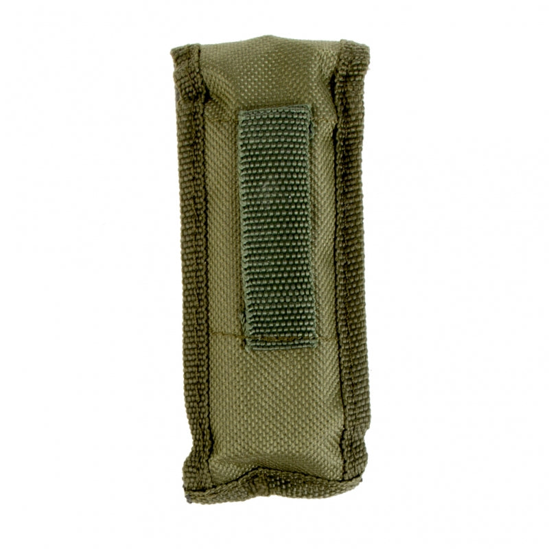 KIT POSATE MULTIFUNZIONE SBB