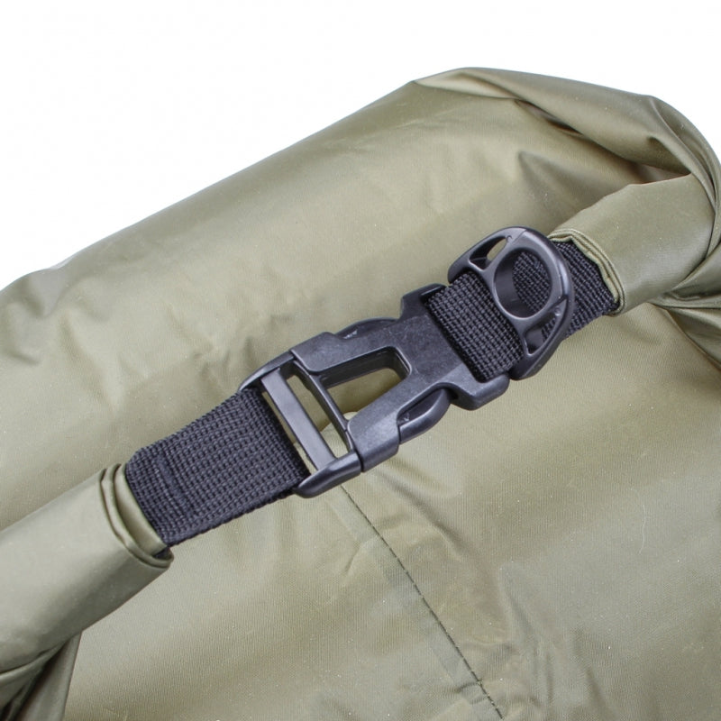 SACCO STAGNO SBB VERDE 60/70 LT GRANDE