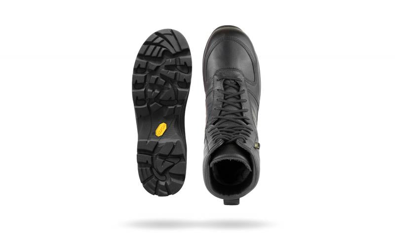 CRISPI SWAT EVO S3 GTX