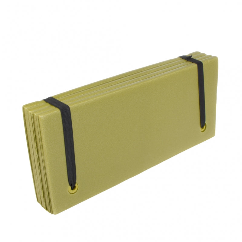 Tappetino pieghevole BCB