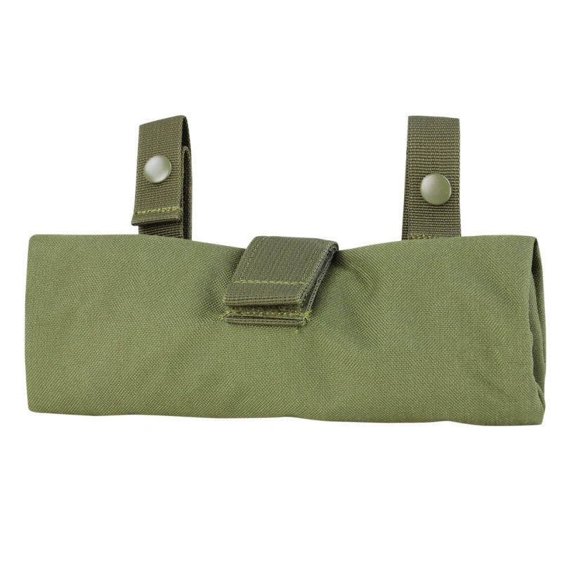 TASCA PORTA CARICATORI ESAUSTI MA22