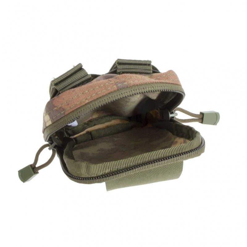 TASCA SMARTPHONE -20%