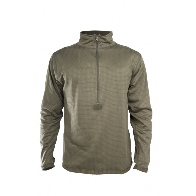 Abbigliamento Termico