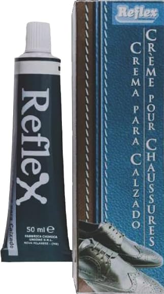 Cromatina Reflex per calzature   -50%