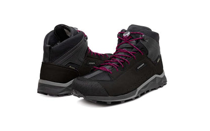 CRISPI ATTIVA MID GTX