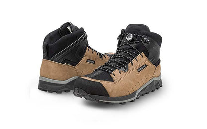 CRISPI ATTIVA MID GTX