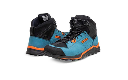 CRISPI ATTIVA MID GTX