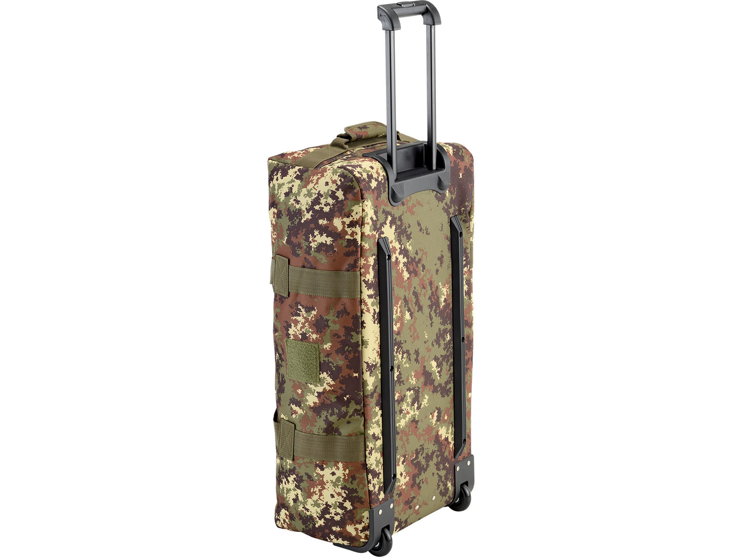 Borsone Trolley 70 lt - DEFCON 5