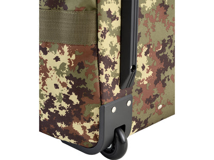 Borsone Trolley 70 lt - DEFCON 5