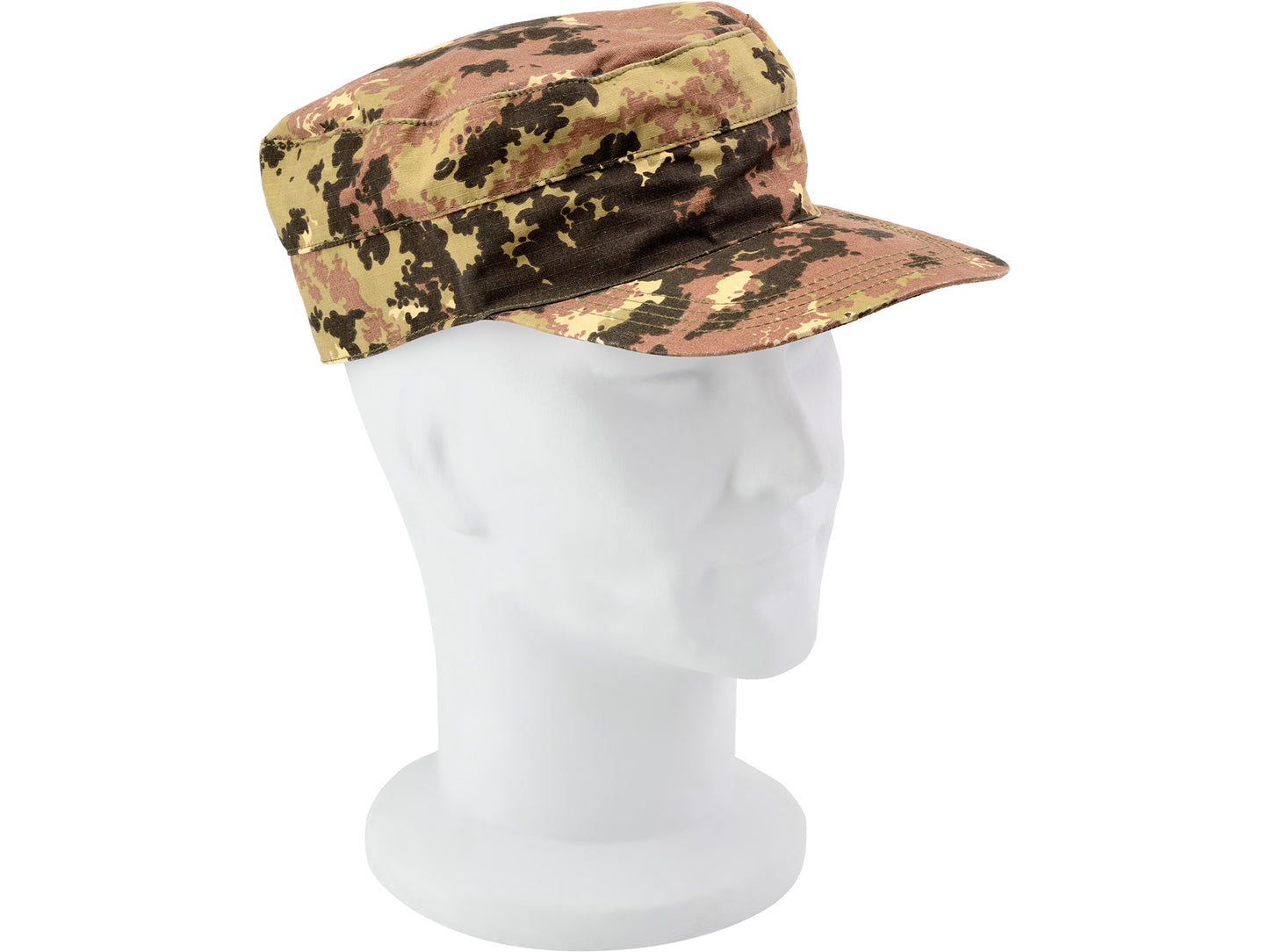Berretto Militare - DEFCON 5