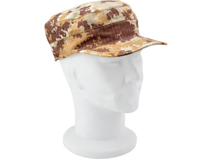 Berretto Militare - DEFCON 5