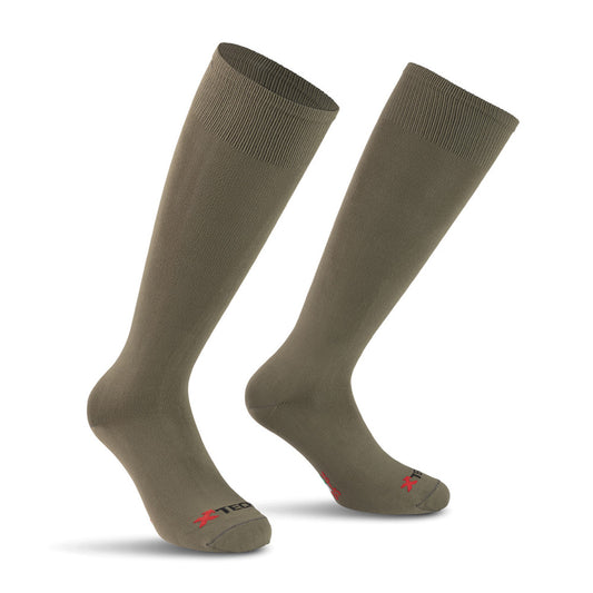 Calza XT50 - X-TECH