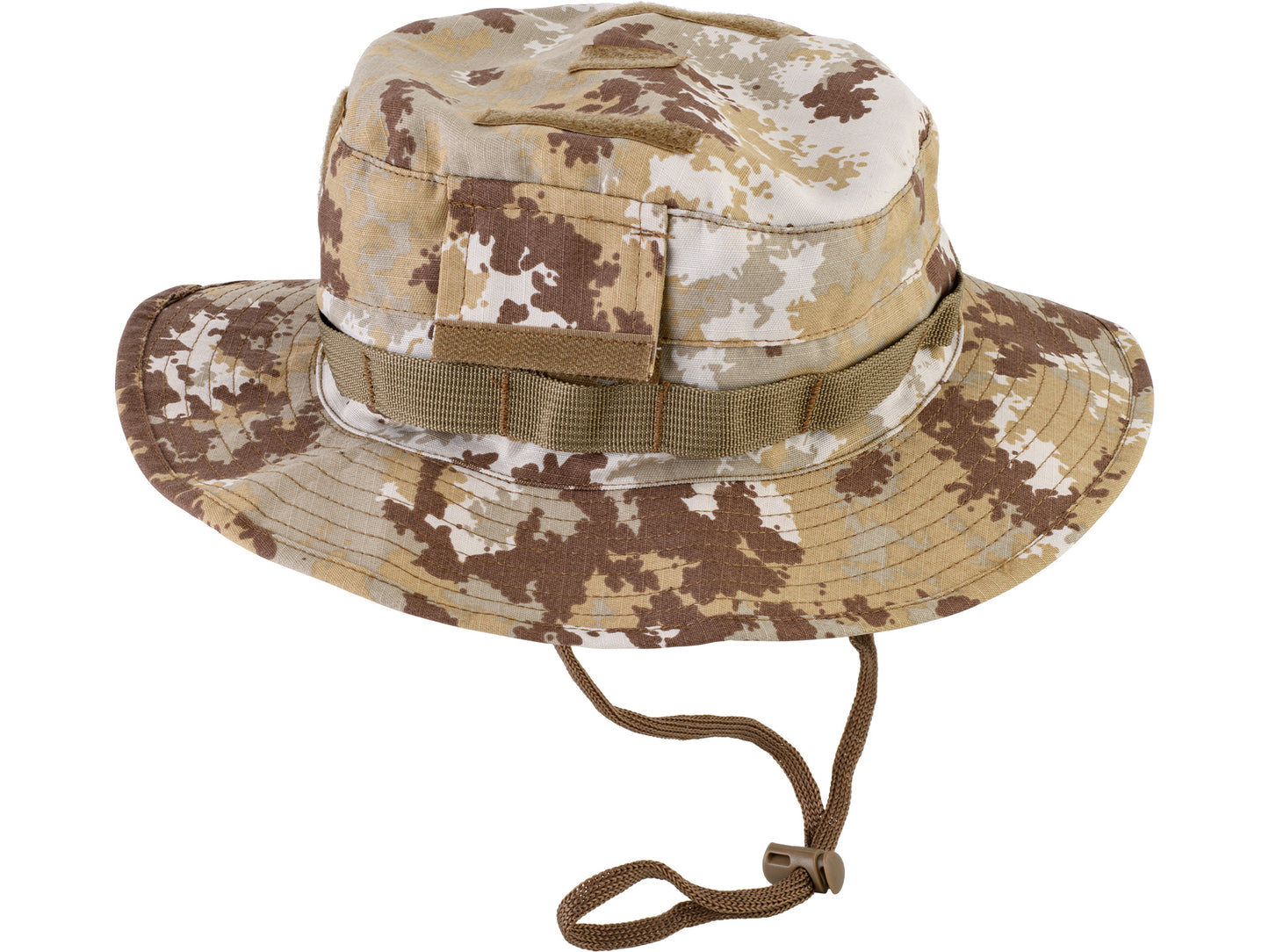 Cappello Jungle con Coolmax - DEFCON 5