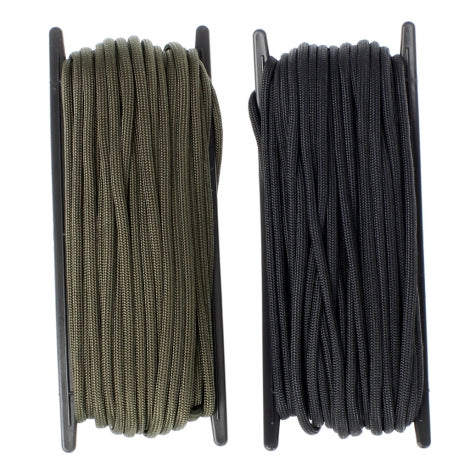 Paracord 15mt SBB