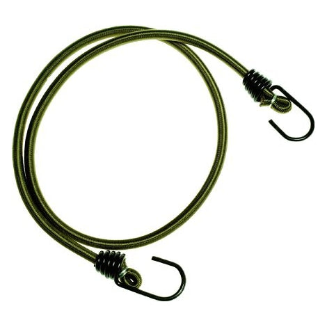 Ragni Elastici - 5 pz