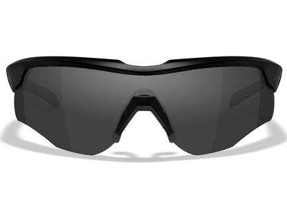 Occhiali Tattici Balistici ROGUE COMM - Wiley X