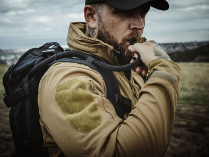 Vescica di idratazione 2 lt - HIGHLANDER