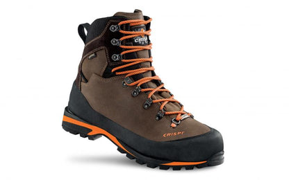CRISPI WASATCH GTX