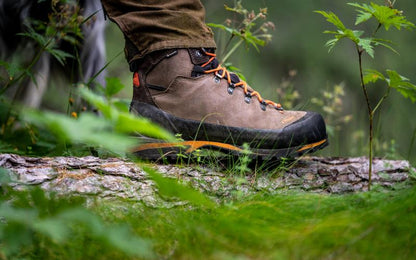 CRISPI WASATCH GTX