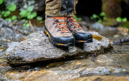 CRISPI WASATCH GTX