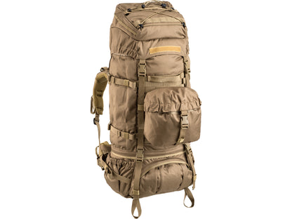 Zaino 100lt - DEFCON 5