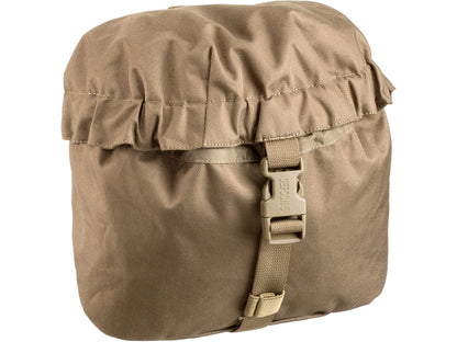 Zaino 100lt - DEFCON 5
