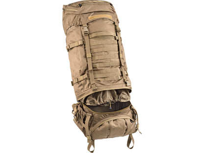 Zaino 100lt - DEFCON 5
