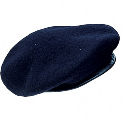 Basco Australiano SBB