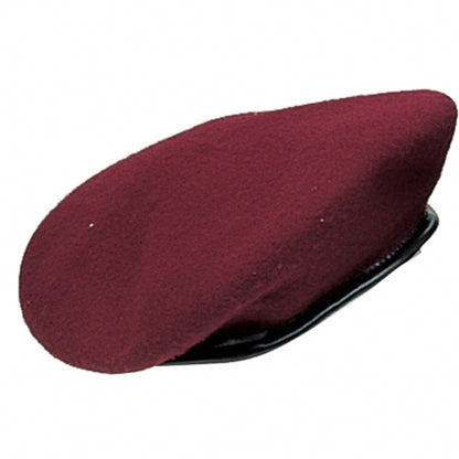 Basco Australiano SBB