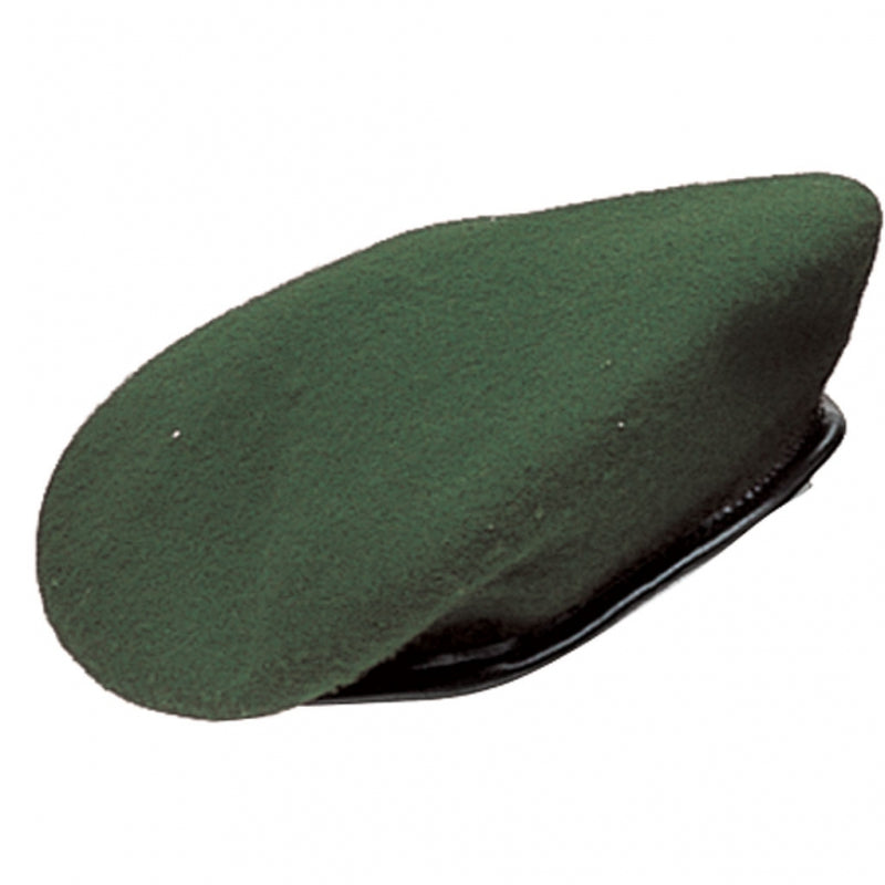 Basco Australiano SBB