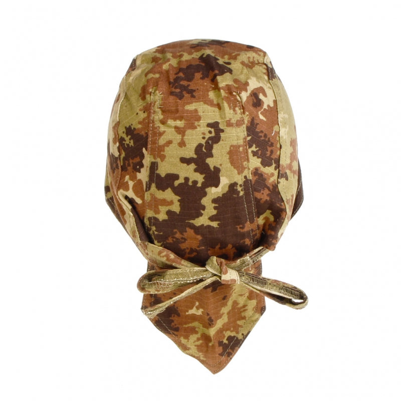 Berretto bandana - SBB   -10%