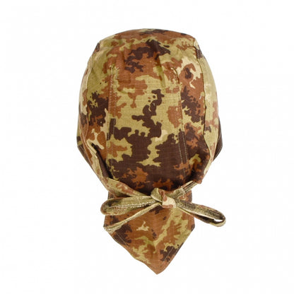 Berretto bandana - SBB   -10%