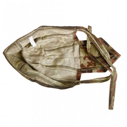 Berretto bandana - SBB   -10%