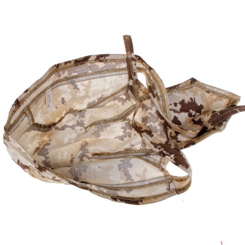 Berretto bandana - SBB   -10%