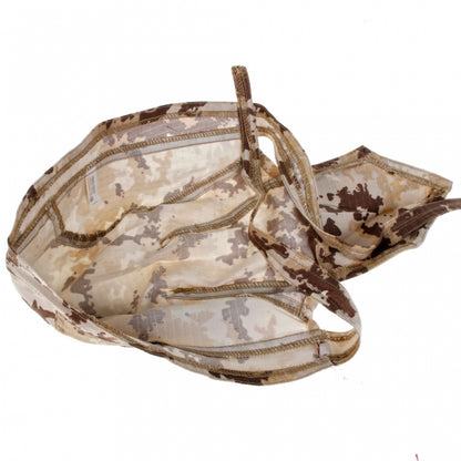 Berretto bandana - SBB   -10%