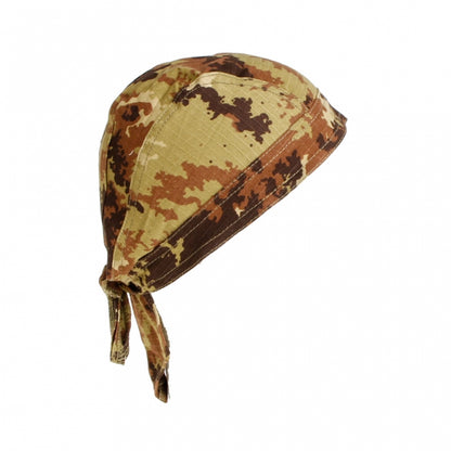 Berretto bandana - SBB   -10%