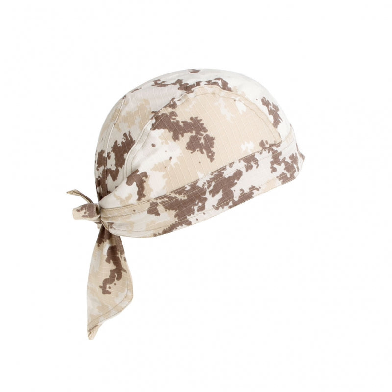 Berretto bandana - SBB   -10%