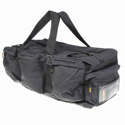 BORSONE VOYAGER GEN.II SBB