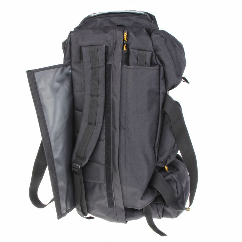 BORSONE VOYAGER GEN.II SBB