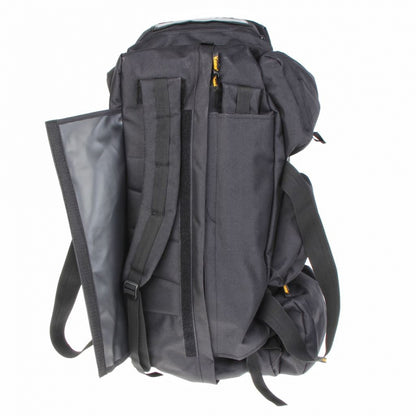 BORSONE VOYAGER GEN.II SBB