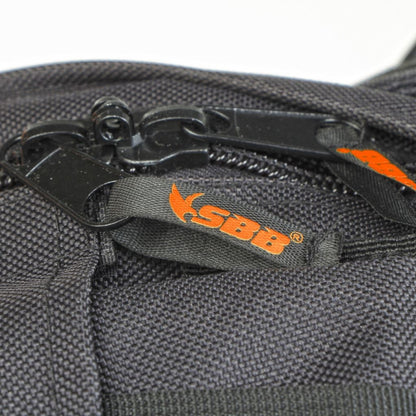 BORSONE VOYAGER GEN.II SBB